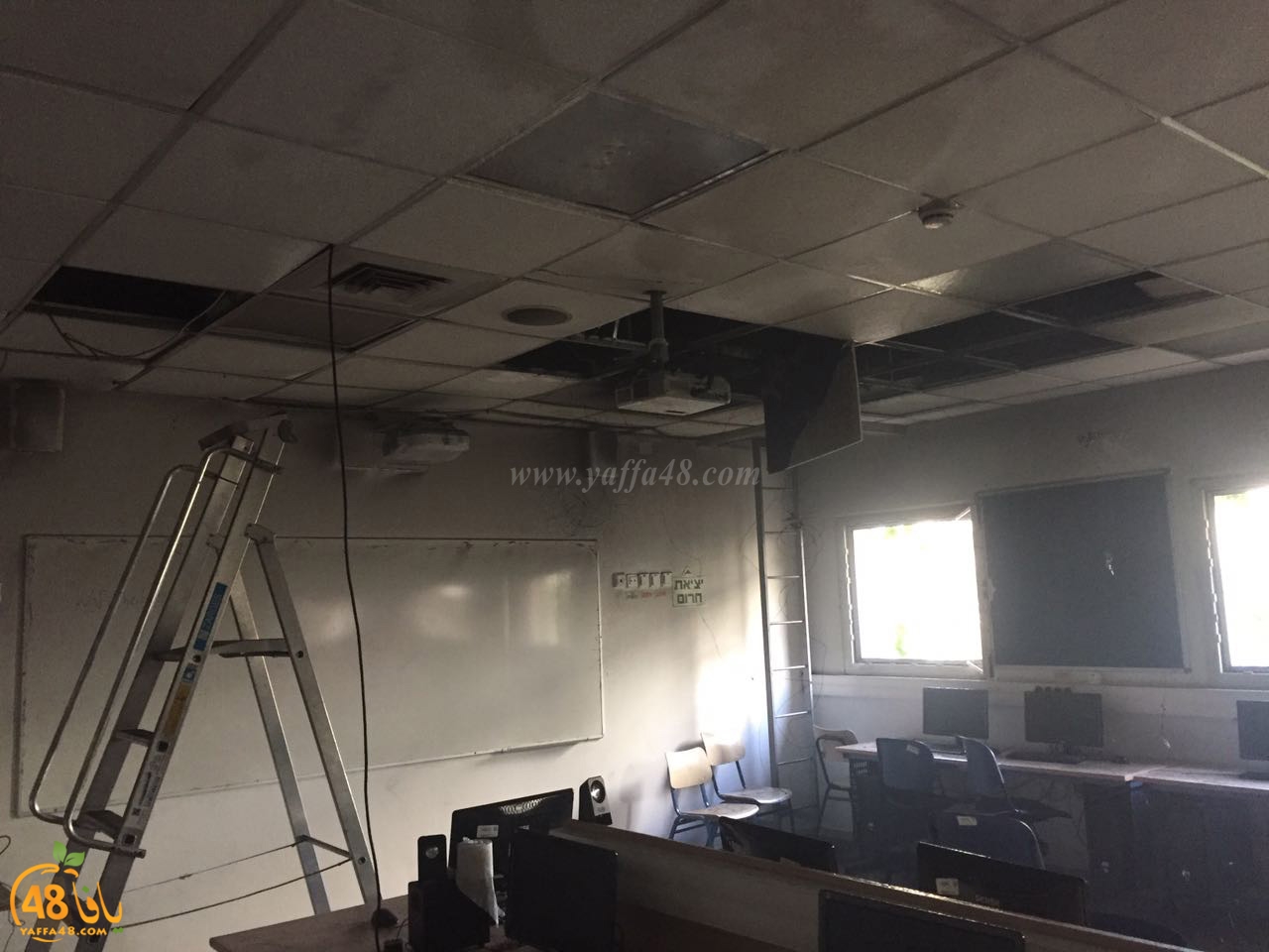 fire in ajyal thanwauiya (7).jpg